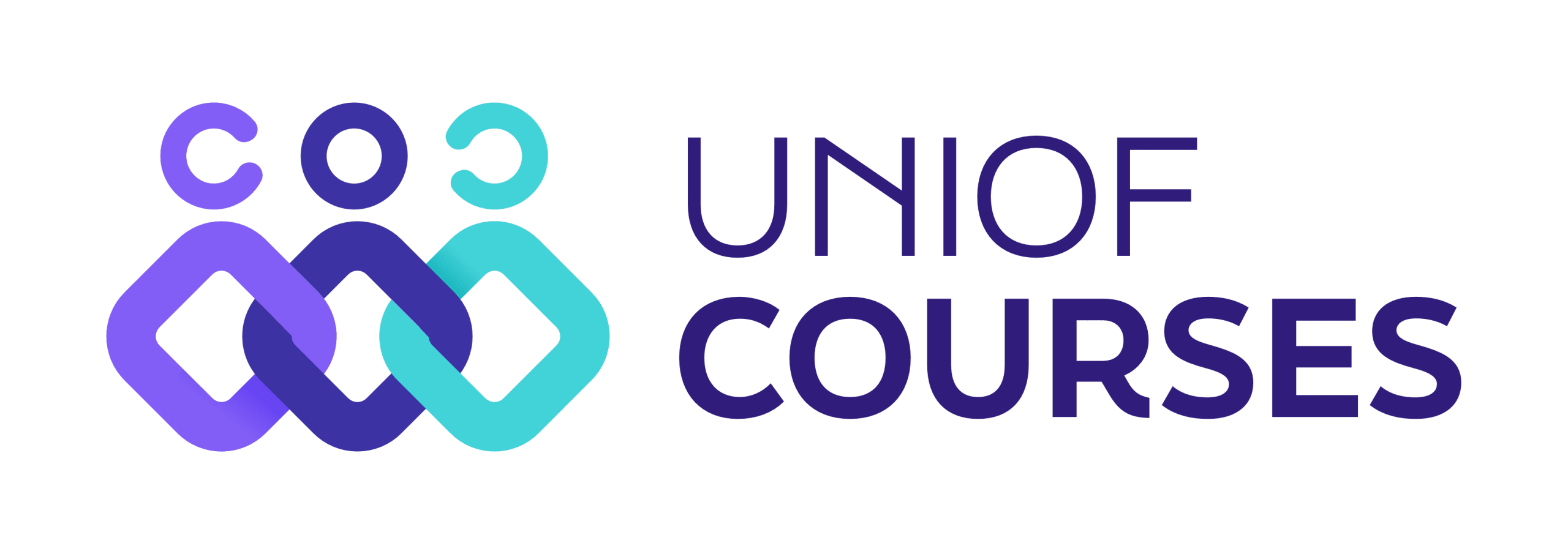 UniofCourses