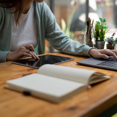 Cursos online