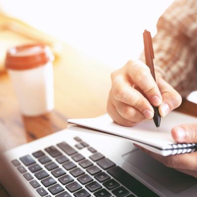 Cursos online