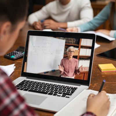 Cursos para quem quer sair do desemprego