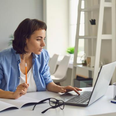 melhores cursos