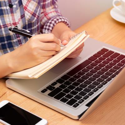 Cursos rápidos com certificado