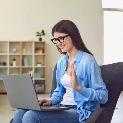 Cursos gratuitos e online