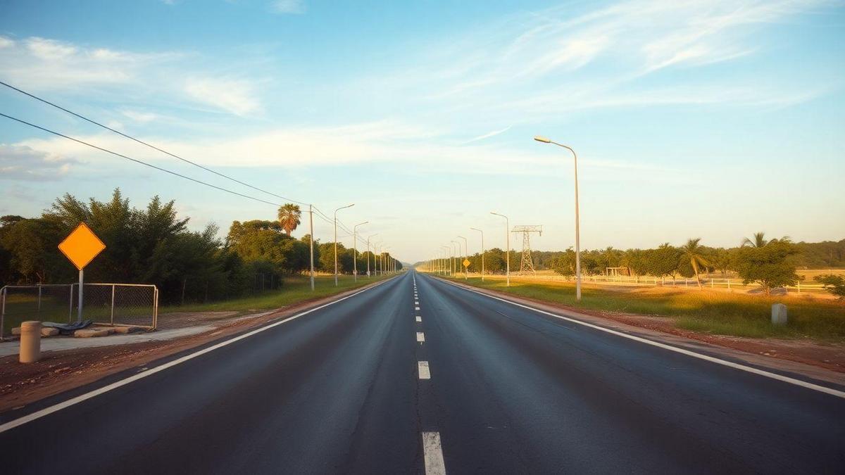 carreira-em-construcao-como-lidar-com-mudancas-frequentes-de-emprego