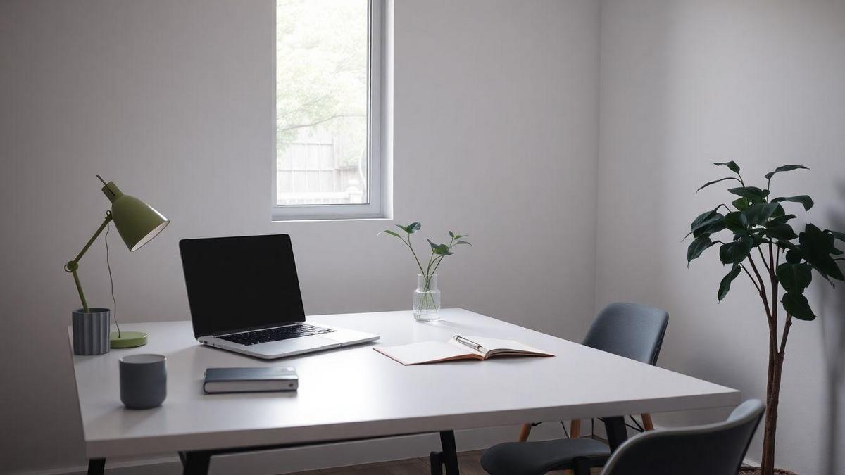 checklist-do-primeiro-emprego-tudo-o-que-voce-precisa-organizar