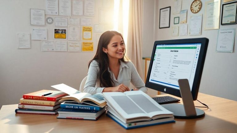 Como entrar em uma profissão que exige certificado, mas não diploma