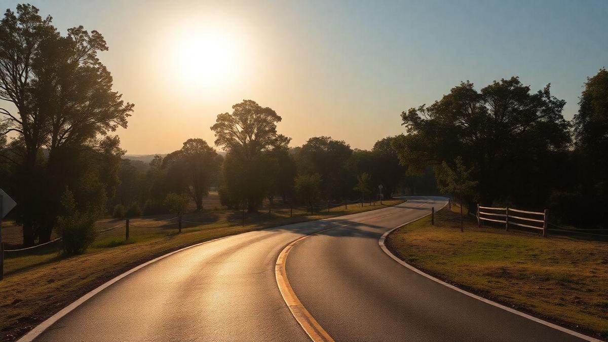 como-ser-estrategico-em-uma-carreira-de-longo-prazo