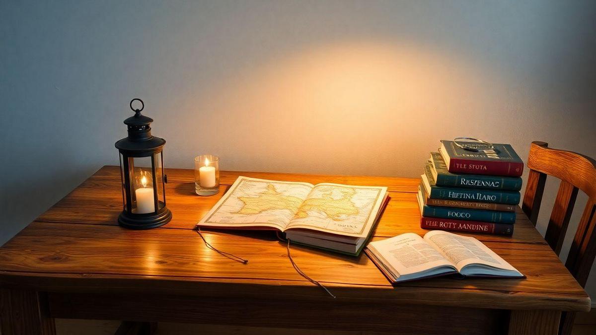 guia-para-escolher-sua-area-de-atuacao-com-mais-seguranca