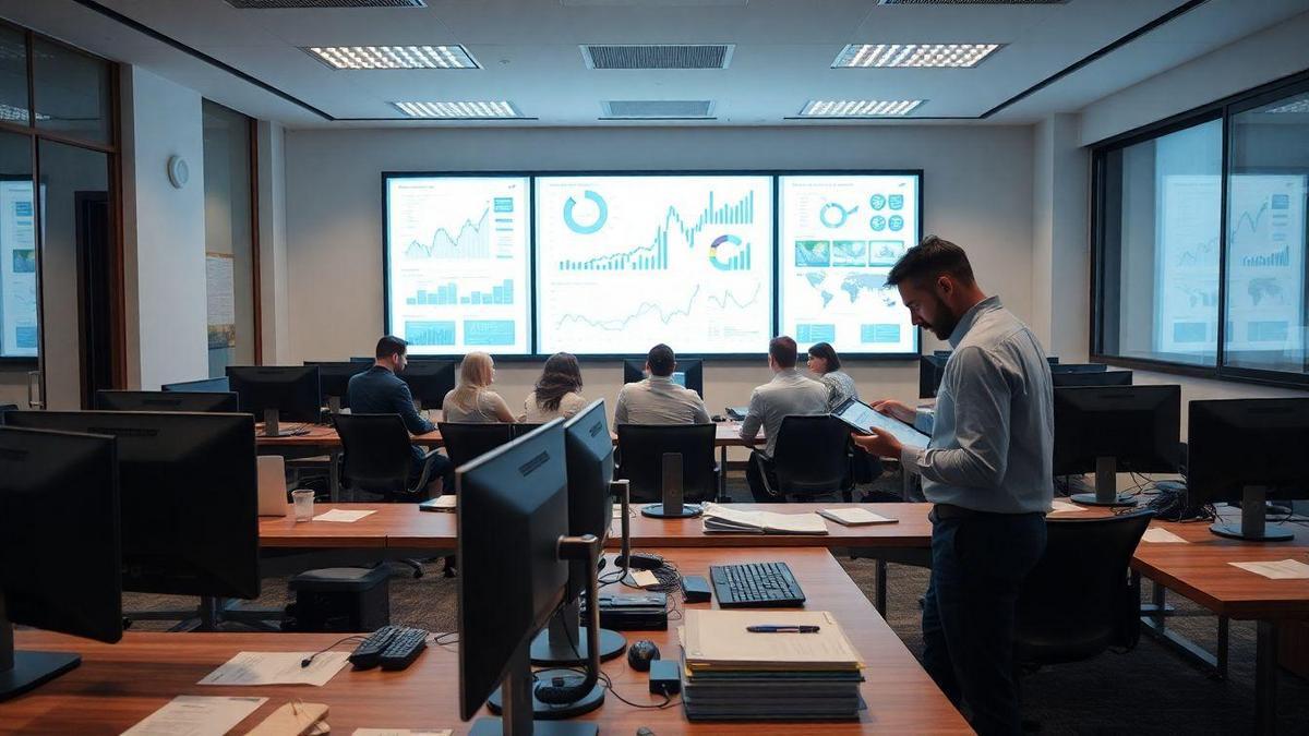 profissoes-que-atuam-nos-bastidores-das-empresas-e-sao-essenciais