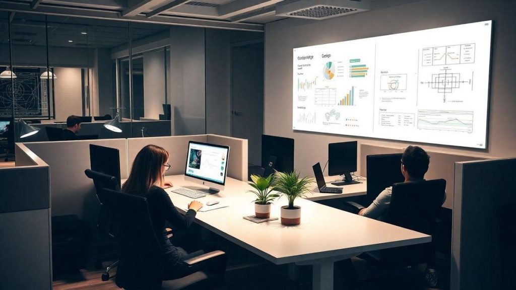 profissoes-que-envolvem-atendimento-indireto-ao-cliente