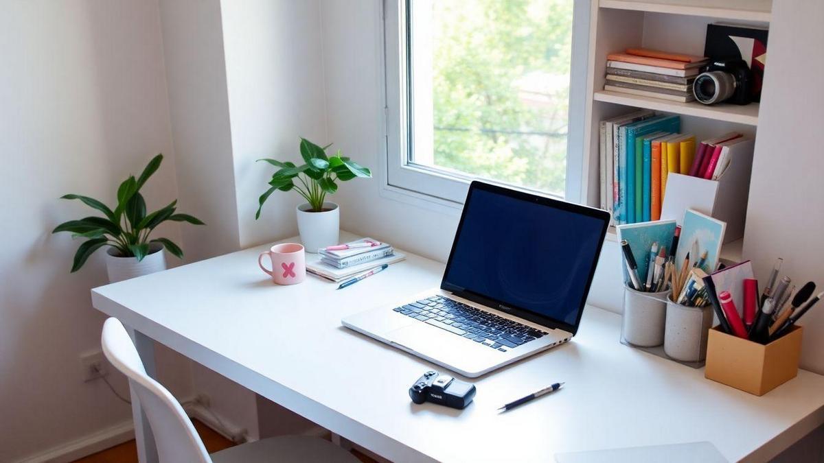 profissoes-que-permitem-trabalho-autonomo-com-pouco-investimento