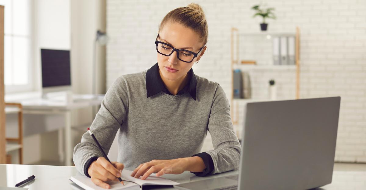 Cursos perfeitos para estudar em casa