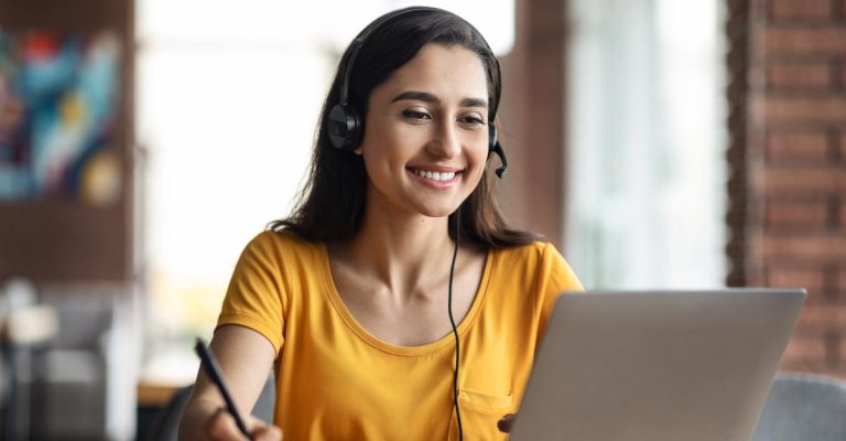 Cursos online para aprender habilidades que estão em alta em 2025