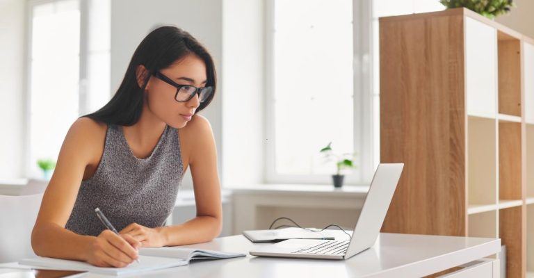 SENCE: Estudia Gratis y Obtén tu Certificado Hoy