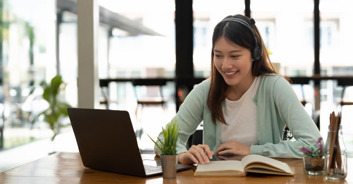 Cursos que aumentam suas chances de ser contratado mais rápido