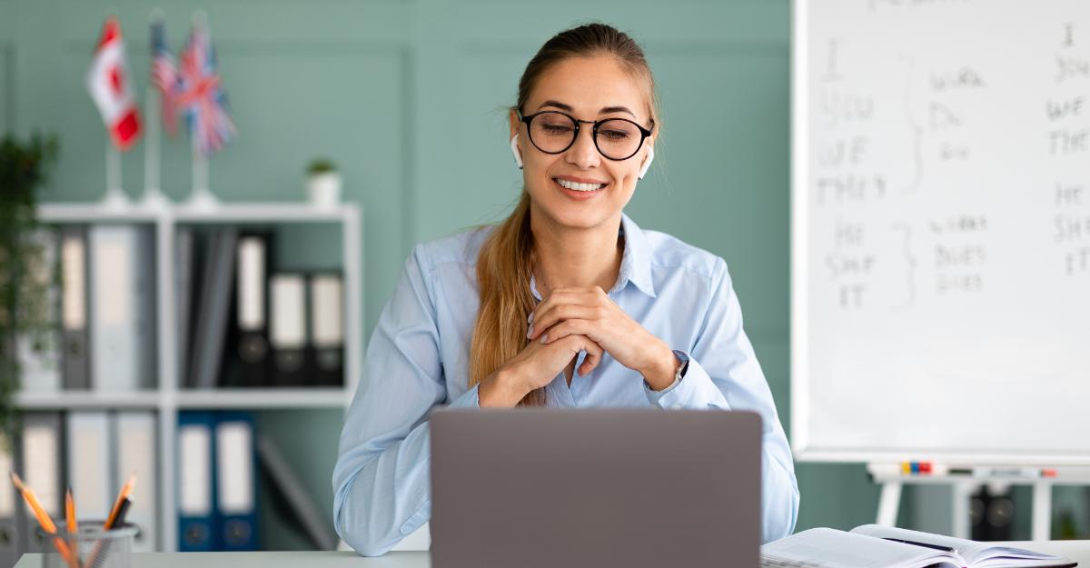 Cursos online
