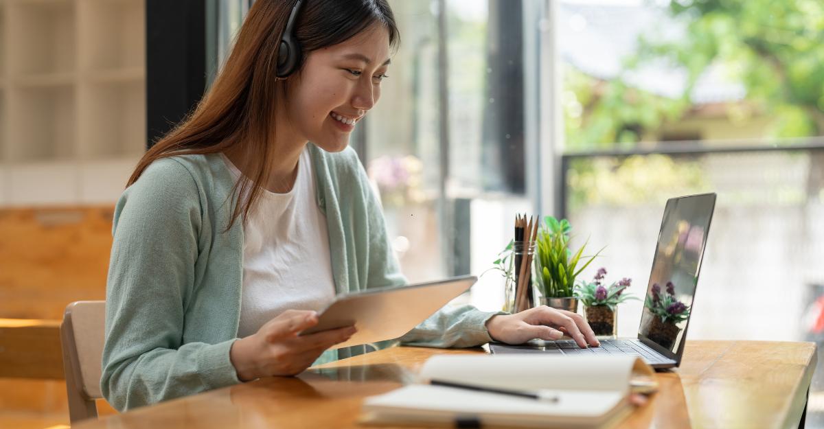 Cursos para quem quer sair do desemprego