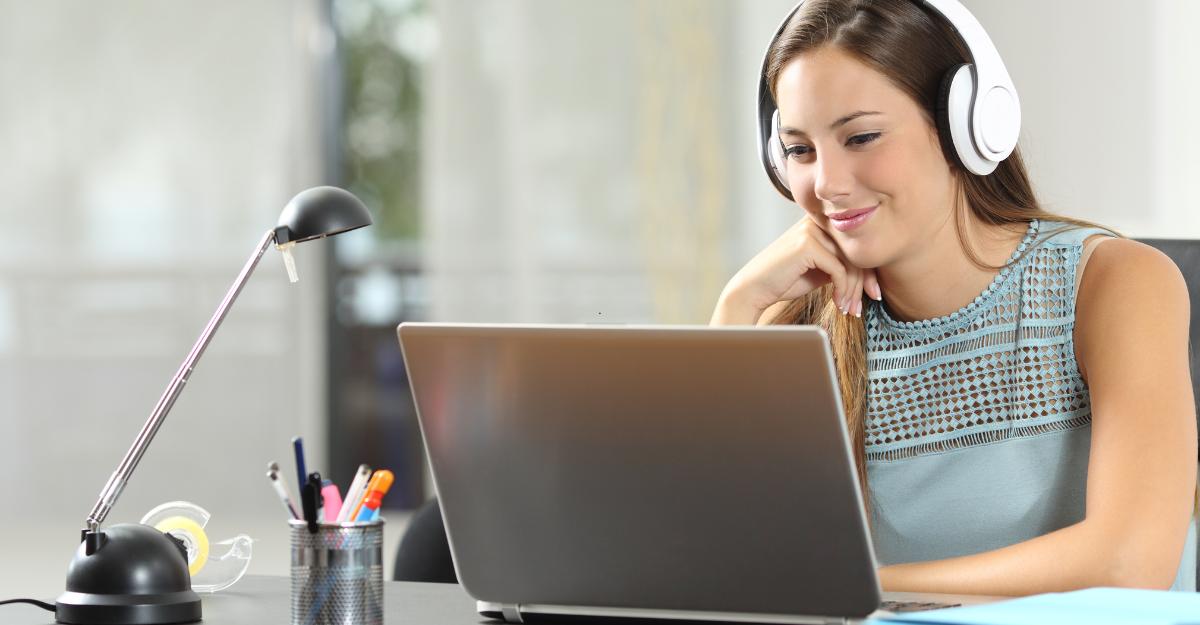 Cursos gratuitos e online