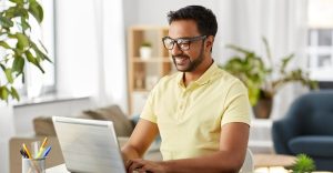 Estudia gratis con el INA: Cursos en línea con certificado oficial en diversas áreas