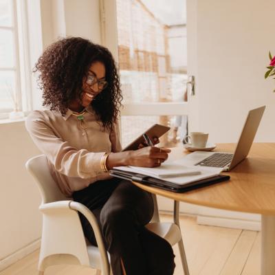 Cursos 100% gratuitos con certificado de validez oficial