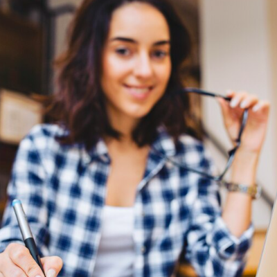 Cursos 100% gratuitos con certificado de validez oficial