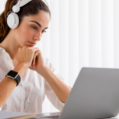 Cursos 100% gratuitos con certificado de validez oficial