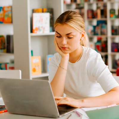 Cursos 100% gratuitos con certificado de validez oficial