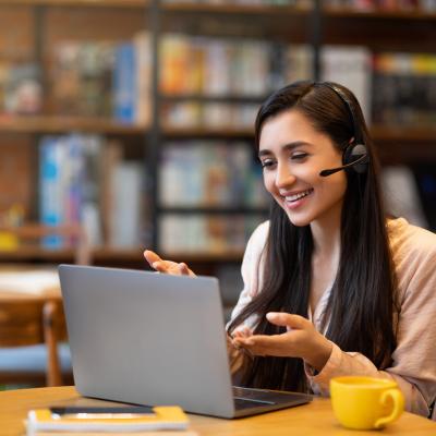 Cursos online gratuitos que te ayudan a crecer profesionalmente