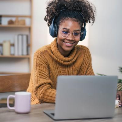 Impulsa Tu Futuro con Cursos Gratuitos y Certificados Online