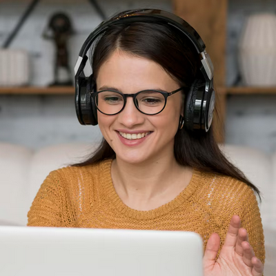 Invista em você: aprenda online, sem pagar nada, e transforme seu futuro