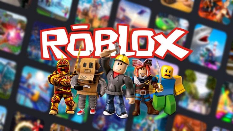 Como Conseguir Robux Grátis AGORA: Descubra os Métodos Que REALMENTE Funcionam