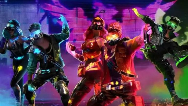 ¡Libera mitos ocultos: La clave secreta de tus diamantes en Free Fire