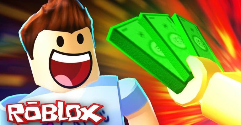 Discover How to Earn Robux Today Without Real Limits