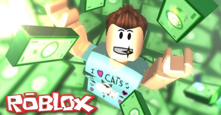Get Robux Today With Fast and Secure Methods