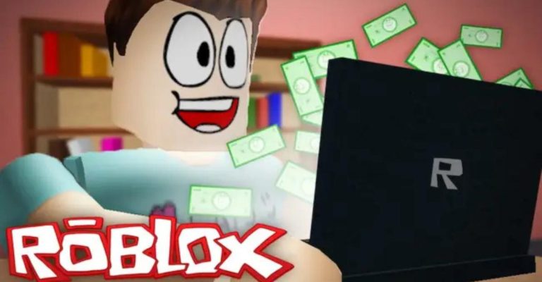 Learn How to Redeem Robux Today and Increase Your Power