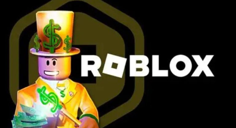 Gana Robux Hoy Mismo Sin Riesgos Ni Complicaciones