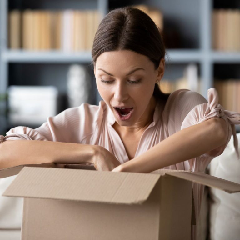 Descubra Como Liberar Brindes Na Shein Agora Mesmo